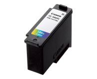 Canon CL-586XL kolor 300 str. - 1356519 - zdjęcie 3